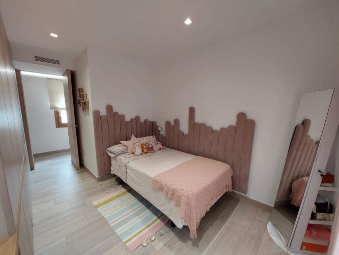 EXCLUSIVA CASA DE LUJO EN PLENO CENTRO DE CORDOBA