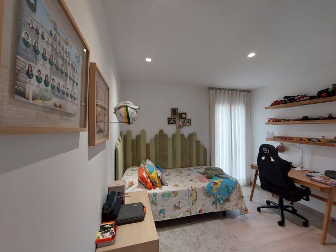 EXCLUSIVA CASA DE LUJO EN PLENO CENTRO DE CORDOBA