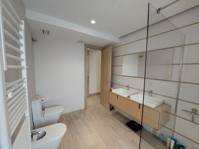 EXCLUSIVA CASA DE LUJO EN PLENO CENTRO DE CORDOBA