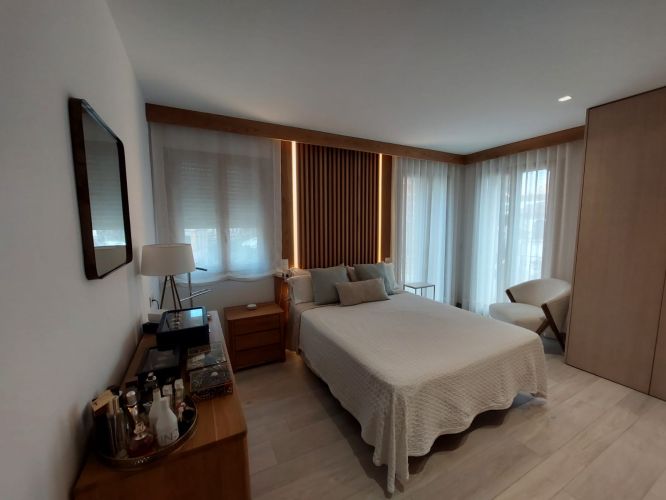 EXCLUSIVA CASA DE LUJO EN PLENO CENTRO DE CORDOBA