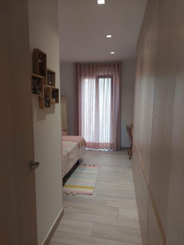 EXCLUSIVA CASA DE LUJO EN PLENO CENTRO DE CORDOBA