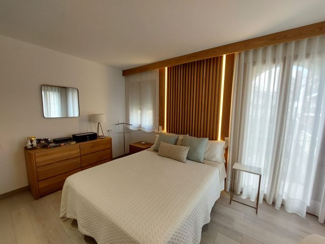 EXCLUSIVA CASA DE LUJO EN PLENO CENTRO DE CORDOBA