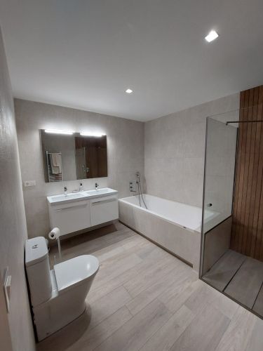EXCLUSIVA CASA DE LUJO EN PLENO CENTRO DE CORDOBA