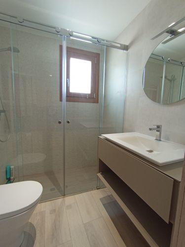 EXCLUSIVA CASA DE LUJO EN PLENO CENTRO DE CORDOBA