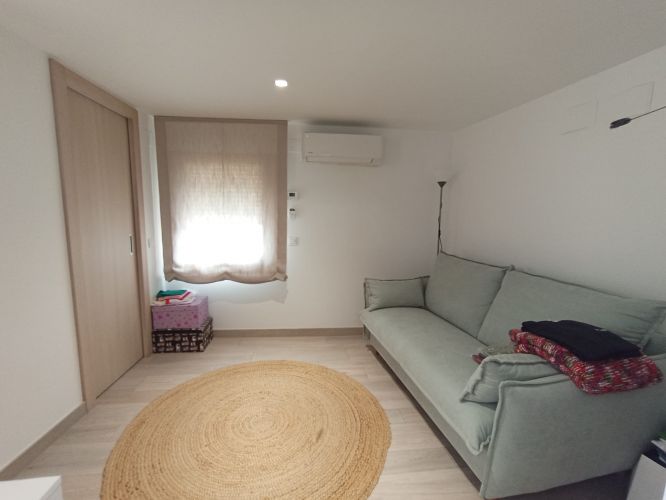 EXCLUSIVA CASA DE LUJO EN PLENO CENTRO DE CORDOBA