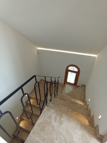 EXCLUSIVA CASA DE LUJO EN PLENO CENTRO DE CORDOBA