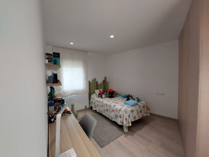 EXCLUSIVA CASA DE LUJO EN PLENO CENTRO DE CORDOBA