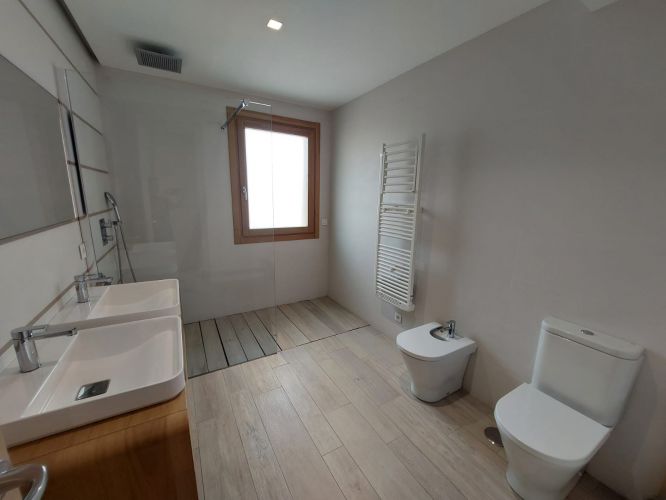 EXCLUSIVA CASA DE LUJO EN PLENO CENTRO DE CORDOBA