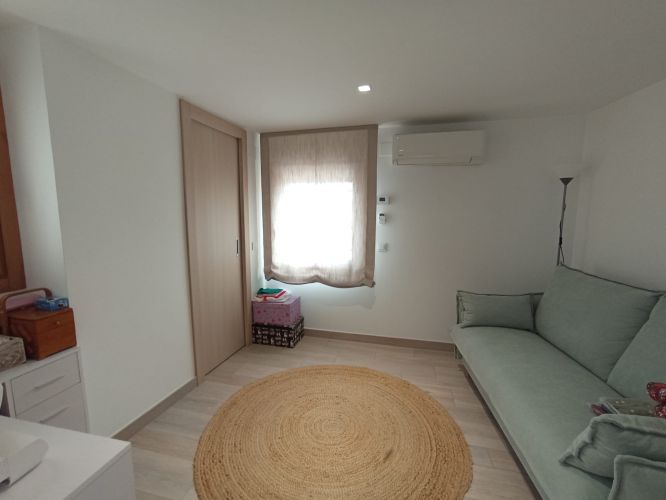 EXCLUSIVA CASA DE LUJO EN PLENO CENTRO DE CORDOBA