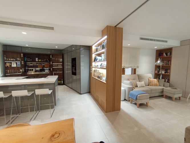 EXCLUSIVA CASA DE LUJO EN PLENO CENTRO DE CORDOBA