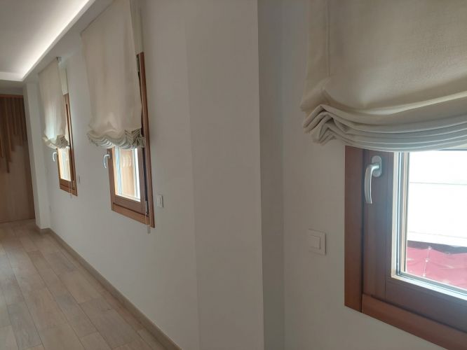 EXCLUSIVA CASA DE LUJO EN PLENO CENTRO DE CORDOBA