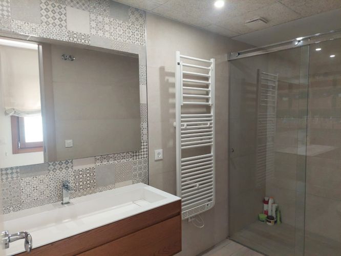 EXCLUSIVA CASA DE LUJO EN PLENO CENTRO DE CORDOBA