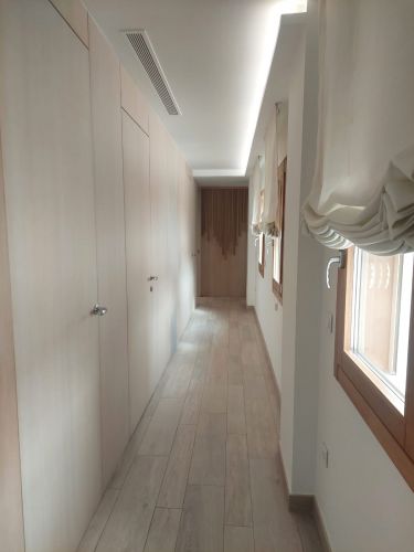 EXCLUSIVA CASA DE LUJO EN PLENO CENTRO DE CORDOBA