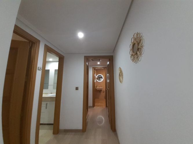 PRECIOSO PISO EN BAILARINA ANNA PAVLOVA