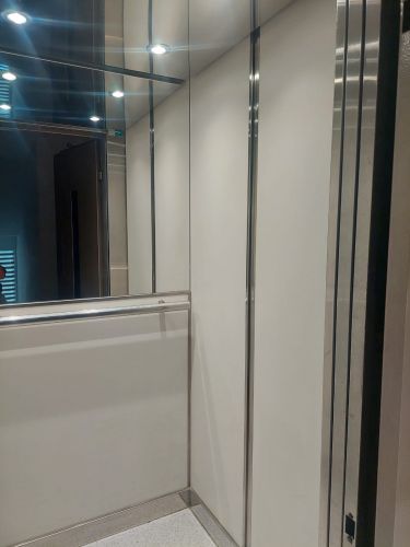 ALQUILER DE OFICINA PLAZA COLON