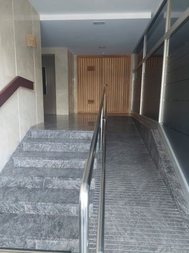 ALQUILER DE OFICINA PLAZA COLON