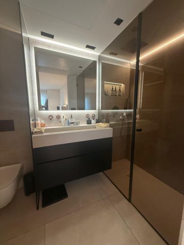 EXCLUSIVA  VIVIENDA DE LUJO TOTALEMENTE REFORMADA EN  EL CENTRO DE CORDOBA