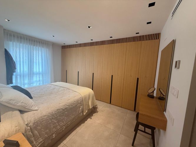 EXCLUSIVA  VIVIENDA DE LUJO TOTALEMENTE REFORMADA EN  EL CENTRO DE CORDOBA
