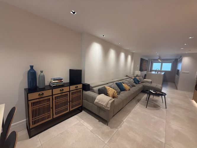 EXCLUSIVA  VIVIENDA DE LUJO TOTALEMENTE REFORMADA EN  EL CENTRO DE CORDOBA