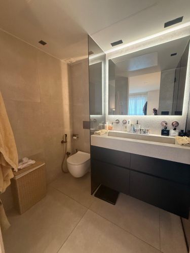 EXCLUSIVA  VIVIENDA DE LUJO TOTALEMENTE REFORMADA EN  EL CENTRO DE CORDOBA
