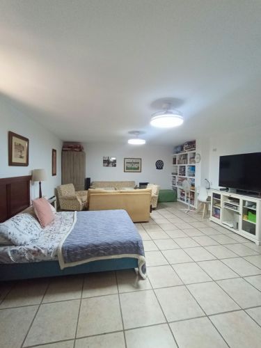 EXCLUSIVO CHALET CON VISTAS