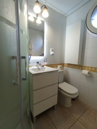 EXCLUSIVO CHALET CON VISTAS