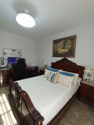 EXCLUSIVO CHALET CON VISTAS