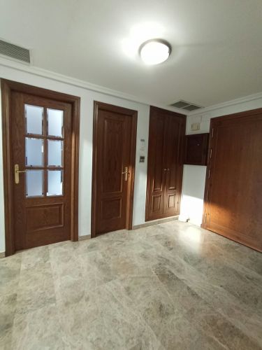 EXCLUSIVO CHALET CON VISTAS