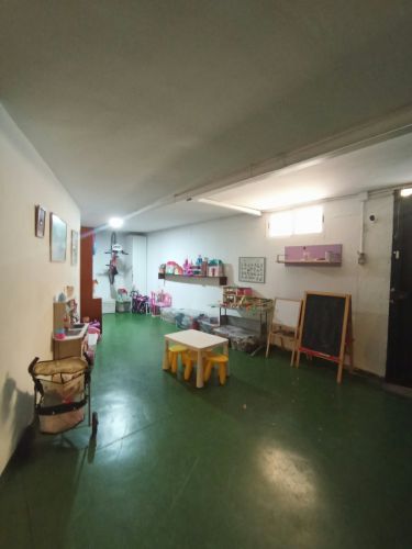 EXCLUSIVO CHALET CON VISTAS