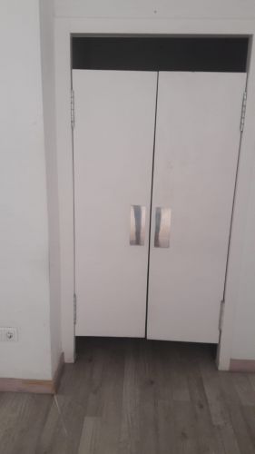 Local totalmente instalado en zona centro
