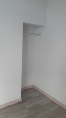 Local totalmente instalado en zona centro