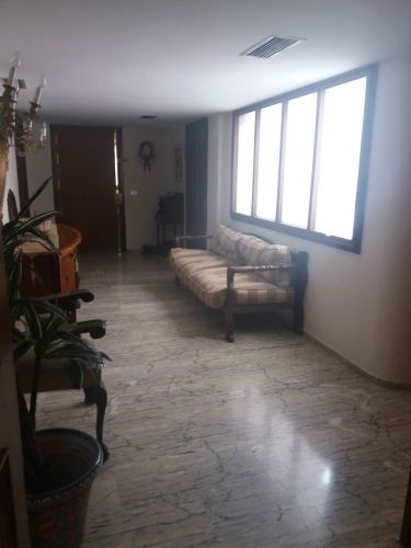 Magnifico alquiler en el Centro