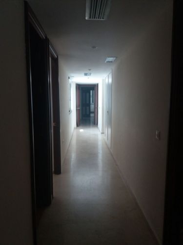 Magnifico alquiler en el Centro
