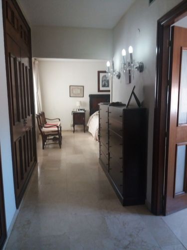 Magnifico alquiler en el Centro