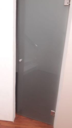 Local para entrar en zona centro