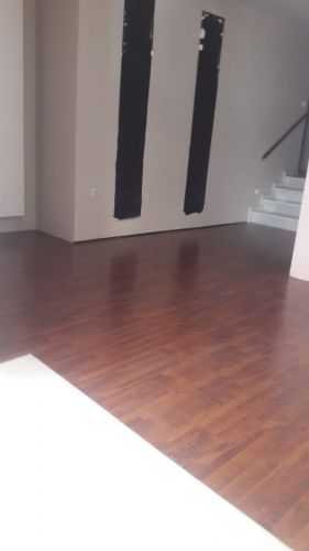 Local para entrar en zona centro