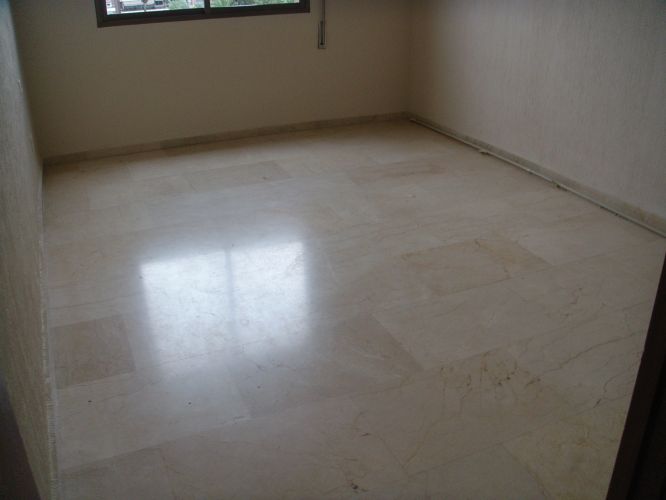 Piso en zona centro con magnificas vistas