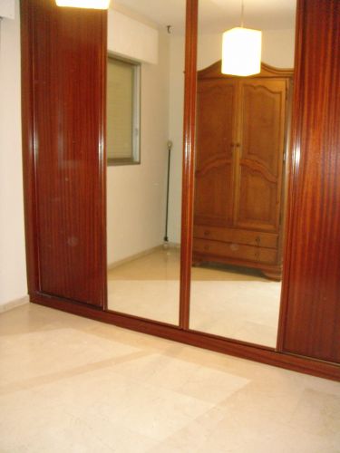 Piso en zona centro con magnificas vistas